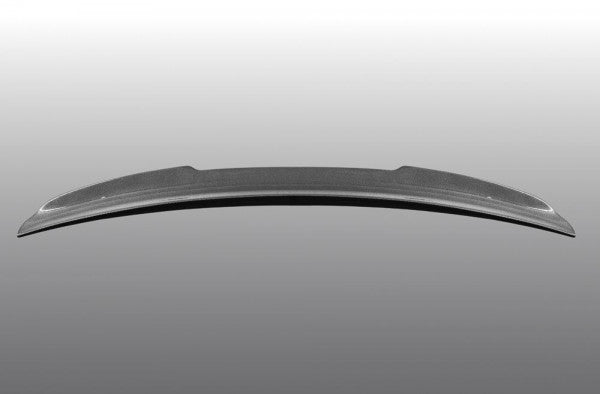 AC Schnitzer carbon rear spoiler voor BMW 2 Serie