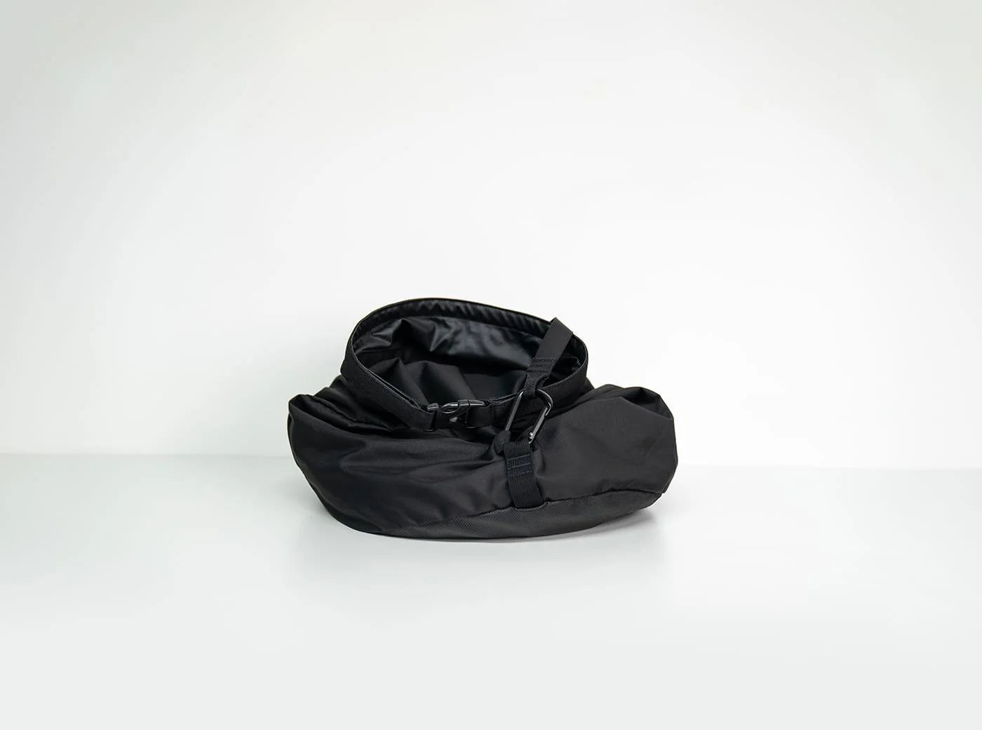 BMW & MINI Flexible Fast Charger