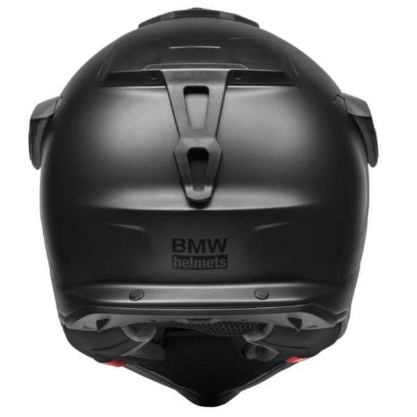 Helm GS Carbon Evo D grey matt