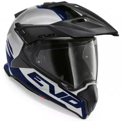 Helm GS Carbon Evo Xcite
