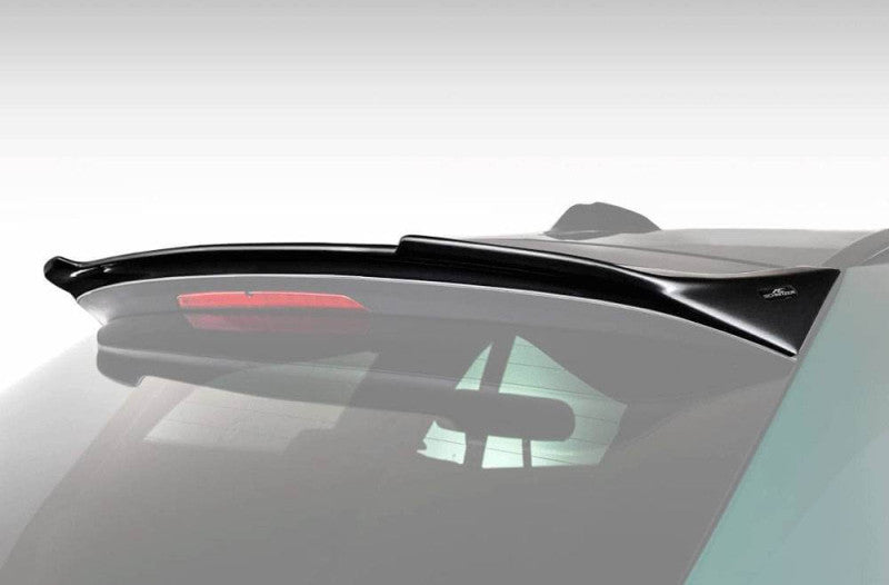 AC Schnitzer dakspoiler voor BMW M3