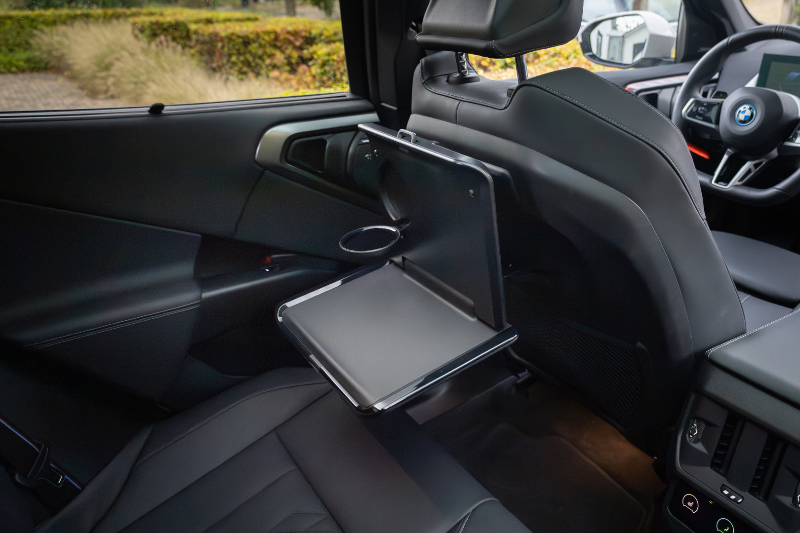 BMW Travel & Comfort Klaptafel