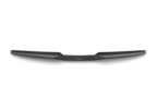Akrapovič Rear Lip Carbon M5 (G90)-OPF/GPF
