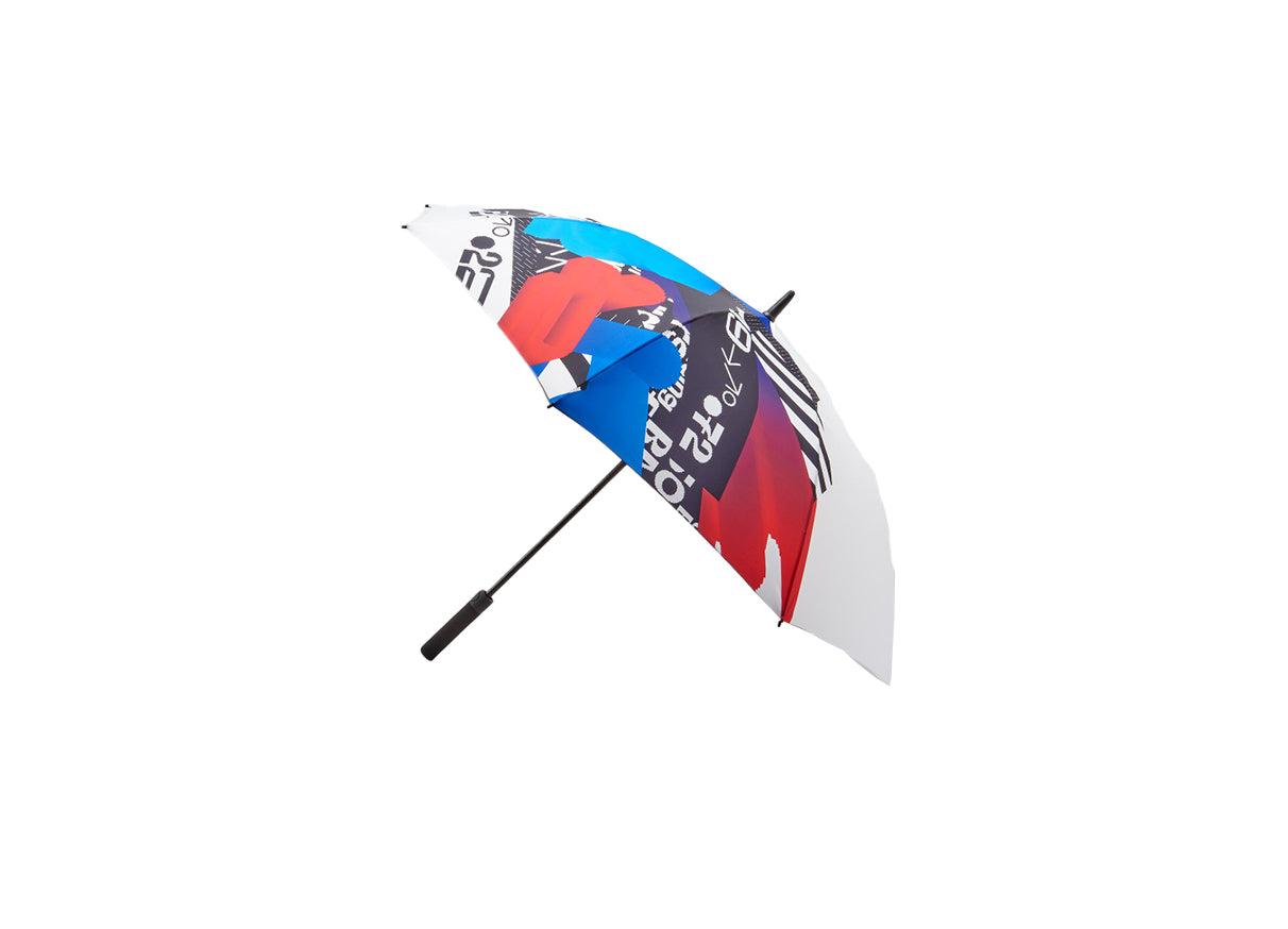 BMW Motorsport paraplu