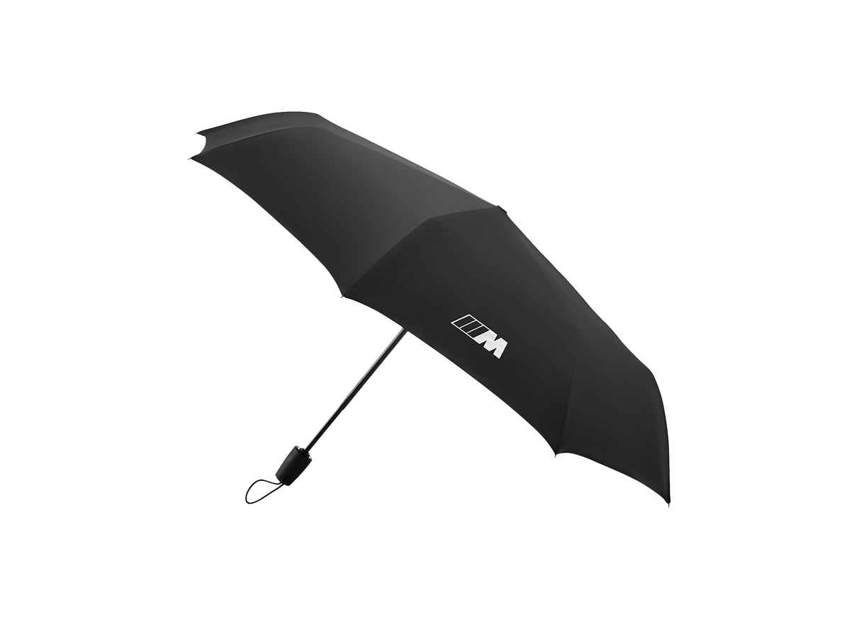 BMW M opvouwbare paraplu
