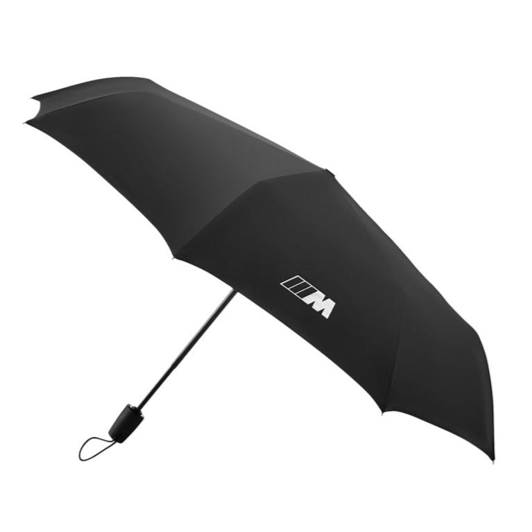 BMW M opvouwbare paraplu