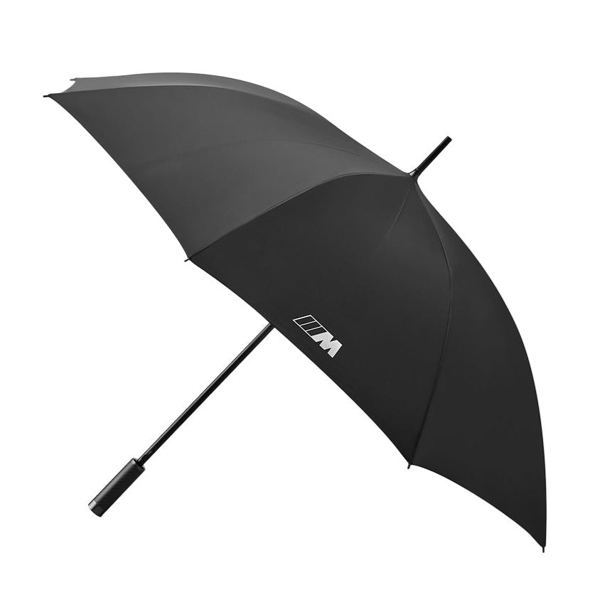BMW M paraplu