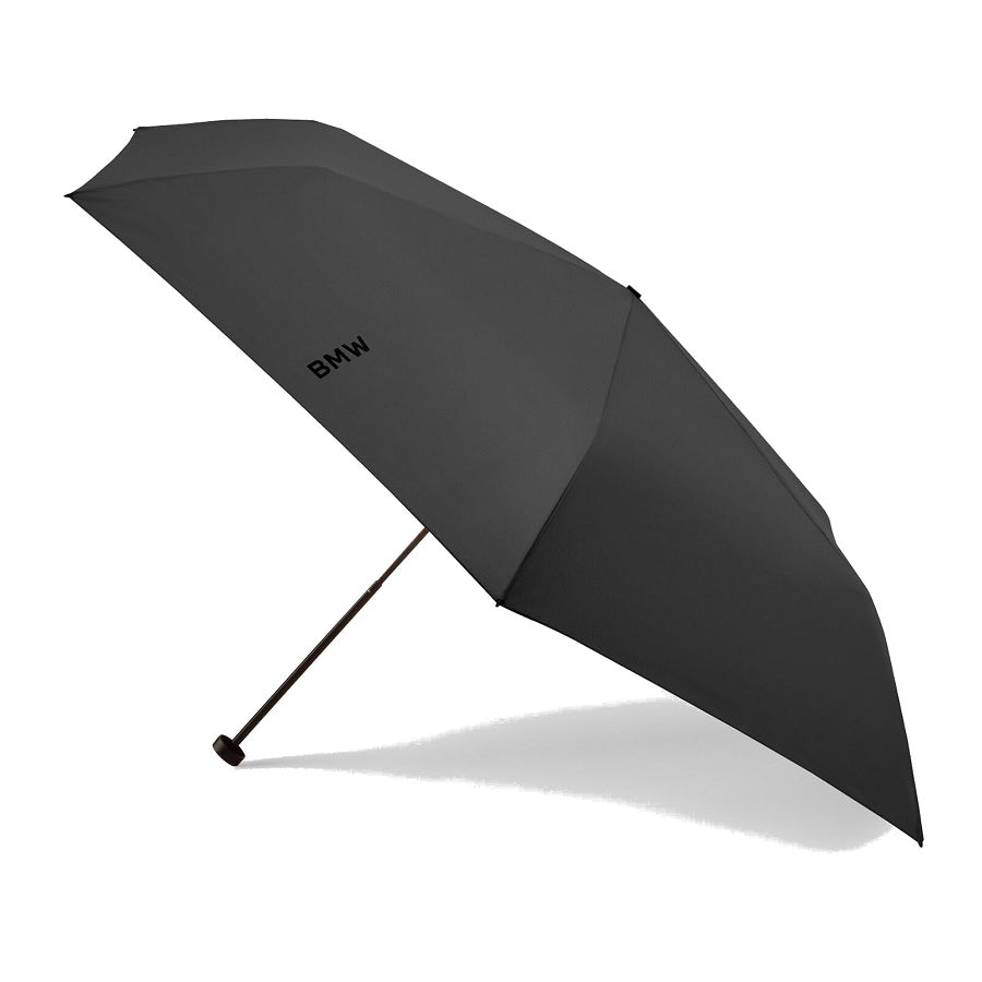 BMW paraplu ultralight