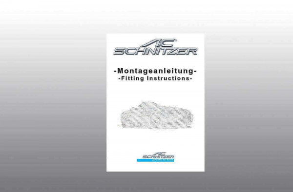 AC Schnitzer motortuning voor BMW 1 Serie
