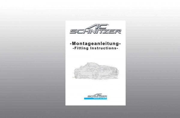 AC Schnitzer performance upgrade voor BMW 1 Serie