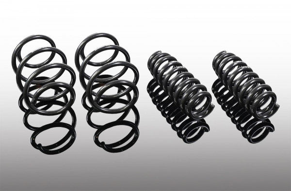 AC Schnitzer verlaging set voor BMW 3 Serie G21