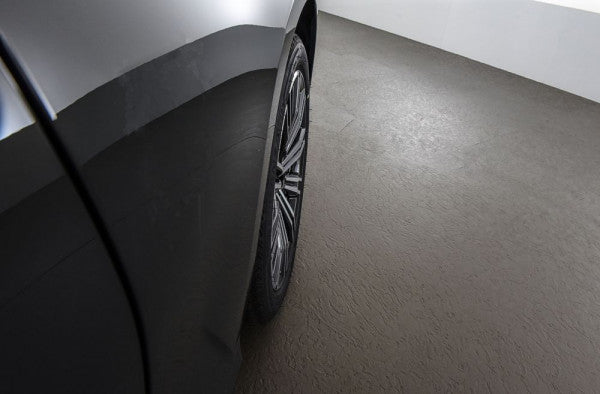 AC Schnitzer spacer set voor BMW 3 Serie