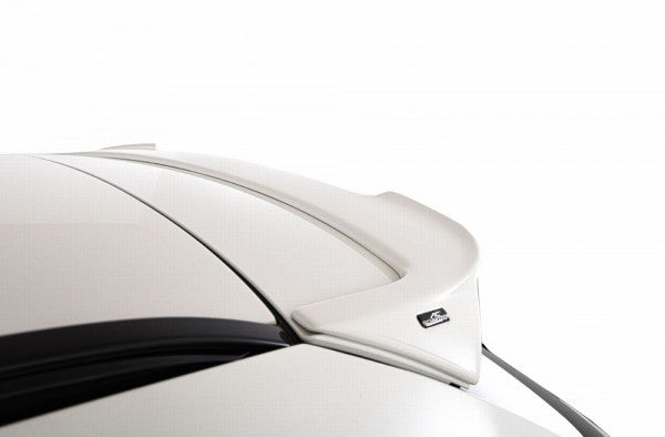 AC Schnitzer dakspoiler voor BMW 3 Serie